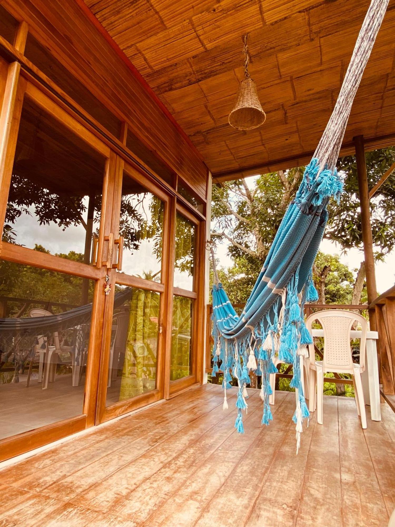 Casa Kumake Tayrona Villa El Zaino Room photo